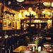 O'Reillys Irish Pub in San Francisco, California city