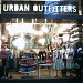 Urban Outfitters in San Francisco, California city