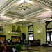 Tampa Union Station (Amtrak:  TPA) in Tampa, Florida city