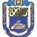 Голосеевский район в городе Киев