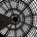 Melbourne Central Shot Tower in City of Melbourne, Victoria city