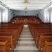 Iglesia ni Cristo - Lokal ng Pateros in Pateros city