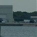 SP-36 Hangar in Norfolk, Virginia city