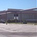 Seaplane Hangar SP-31 (site) in Norfolk, Virginia city