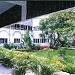 Perks Matriculation Higher Secondary School in Coimbatore city