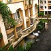 Atlanta Co-Operative Housing Society in Navi Mumbai city