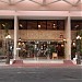 The portal... (en) في ميدنة الغردقة    