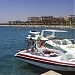 Водные развлечения (ru) في ميدنة الغردقة    
