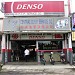 Central D.F.I.P Sercive Co in Segamat  city