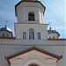 Biserica 