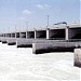 Ghazi-Barotha Hydropower Project
