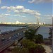 Южный мост в городе Киев