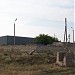 Fostul Depozit de Materiale de Constructie în Criuleni oraş