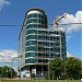 Бизнес-центр «Принципал Плаза» в городе Москва