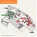 University of Duisburg-Essen, Duisburg Campus in Duisburg city