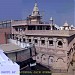 Shree Digamber Jain Mandir (BADA) in Durg city