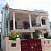 Unnatharin Adaikalathil 