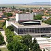 Нова Загора in Нова Загора city