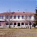 Нова Загора in Нова Загора city