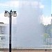 Нова Загора in Нова Загора city