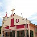 OUR LADY OF ROSARY