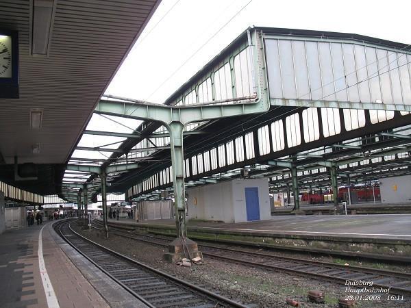 Köln Roermond Bahn Köln Roermond Bahn