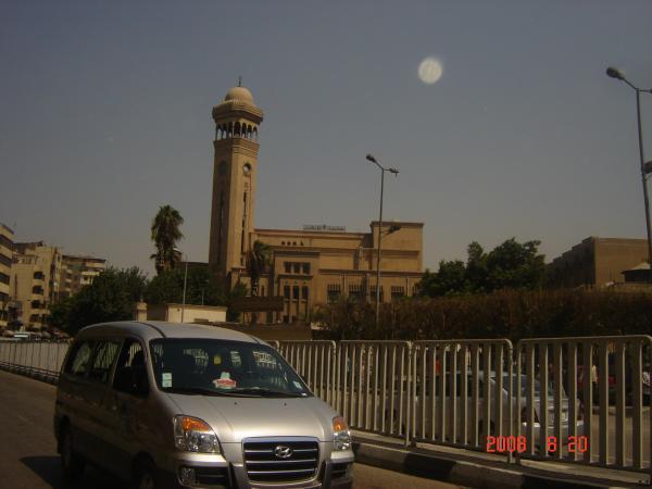 al azhar university 13062018 al-azhar university in cairo is one of the oldest operating universities in the world the islamic university is connected to the beautiful and historic al. al azhar university 13062018 al-azhar university in cairo is one of the oldest operating universities in the world the islamic university is connected to the beautiful and historic al.