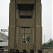 Buffalo Skyway in Buffalo, New York city