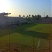ملعب نادي الزوراء (ar) in Baghdad City city
