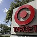 Target in Evanston, Illinois city