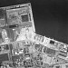 Chambers Field (site) in Norfolk, Virginia city