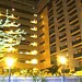 Copacabana Apartment - Manila Hotel  in Pasay city