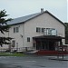 Parking in Sagamihara city