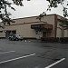 Commissary in Sagamihara city