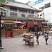 Kwan Im Thong Hood Cho Temple in Republic of Singapore city