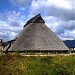 Yoshinogari Site (Yoshinogari Historical Park)