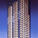 Astoria Plaza in Pasig city