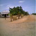 Saint Pentecoastal Church in Thoothukudi city