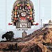 Arulmigu Ucchi Pillayar Temple, Thirchy, Tamilnadu in Tiruchirappalli Metro Area city