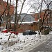 Центральный тепловой пункт (ru) in Moscow city