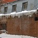 Центральный тепловой пункт (ru) in Moscow city