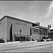 Academy of Motion Picture Arts & Sciences - Pickford Center for Motion Picture Study in Los Angeles, California city