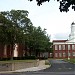 Robert M. Finley Middle School in Glen Cove, New York city