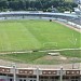 Stadionul Municipal în Botoşani oraş