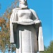 Statuia 