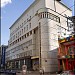 Сущёвская ул., 21 в городе Москва