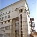 Сущёвская ул., 21 в городе Москва