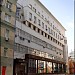 Сущёвская ул., 21 в городе Москва