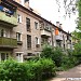 «Бутырки» в городе Долгопрудный