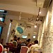 Palate Palette Restaurant & Bar in Kuala Lumpur city